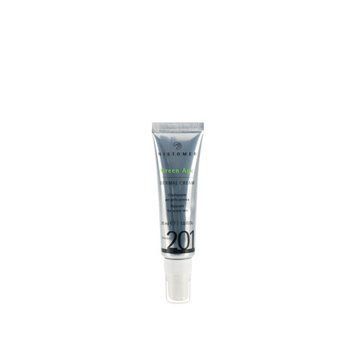 Крем для відновлення проблемної шкіри Green Age Dermal Cream HISTOMER, 30 мл H051 фото
