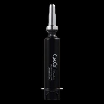 Сироватка для зони навколо очей Genosys Eye Contour Serum 10 мл Eye Contour Serum 10 мл фото