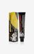 Manic Panic Professional Solar Yellow Напівперманентний професійний прямий веганський фарбник насичено жовтого відтінку, 90 мл 612600130058 фото 1