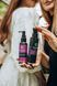 Пептидний стимулятор спрей для росту волосся HAIRGENESIS HAIR GROWTH STIMULATOR JeuDerm, 140 мл JD3803511 фото 3