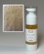 Зміцнююча сироватка з ефектом 3D - ліфтингу 3D-LIFT SERUM DERMA SERIES 30 мл Н186 фото 4
