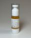 Зміцнююча сироватка з ефектом 3D - ліфтингу 3D-LIFT SERUM DERMA SERIES 30 мл Н186 фото 5