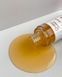 Зміцнююча сироватка з ефектом 3D - ліфтингу 3D-LIFT SERUM DERMA SERIES 30 мл Н186 фото 2