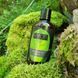Гель для душу 3 в 1 для чоловіків Shower Gel For Men Ryor, 250 мл 19201 фото 2
