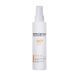 Міст високого захисту SPF 50+ HIGH PROTECTION MIST ERICSON LABORATOIRE, 150 мл E325 фото 1