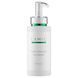 Lamic Cosmetici Відновлювальний лосьйон з ретинолом Tonico Rinnovante Con Retinolo 250 мл 2952775163 фото 1