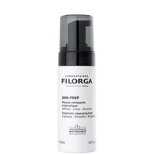 Філорга Очищуючий ензимний мусс Skin Prep 150 мл 61036017 фото