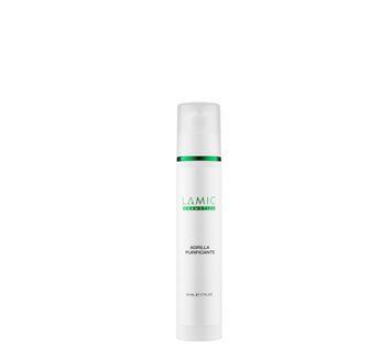 Lamic Cosmetici Очищающая глина для лица Agrilla Purificante 50 мл 2952932919 фото
