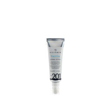 Крем для обличчя дермообновлювальний Repairing Dermal Action Cream HISTOMER, 50 мл H053 фото