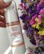 Витаминизированная пептидная сыворотка VITA-ACTIVE PEPTIDE SERUM DERMA SERIES 30 мл Н220 фото 3