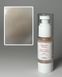 Витаминизированная пептидная сыворотка VITA-ACTIVE PEPTIDE SERUM DERMA SERIES 30 мл Н220 фото 2