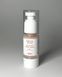 Витаминизированная пептидная сыворотка VITA-ACTIVE PEPTIDE SERUM DERMA SERIES 30 мл Н220 фото 6