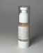 Витаминизированная пептидная сыворотка VITA-ACTIVE PEPTIDE SERUM DERMA SERIES 30 мл Н220 фото 5