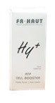 Крем клеточный восстановитель HY+ ATP Cell Booster Fr Haut, 15 мл FR3707 фото