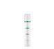 Lamic Cosmetici Очисна глина для обличчя Agrilla Purificante 50 мл 2952932919 фото 1