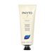 Фіто Фіто 7 Зволожуючий крем для волосся Phyto 7 Daily Hydrating Cream 50 мл 3701436916961 фото 2