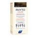 Фіто Фітоколор Безаміачна крем-фарба для волосся Phyto PhytoColor Coloration Permanente 5.3 Світлий шатен золотистий 112 мл 3338221002600 фото 2