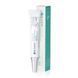 Восстанавливающий гель для зоны вокруг глаз Healing Eye Gel Rejuran, 15 мл Reju001 фото 1