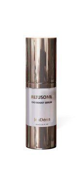 Сироватка з екзосомами REJUSOME EXO BOOST SERUM JeuDerm, 30 мл JDJ0055 фото