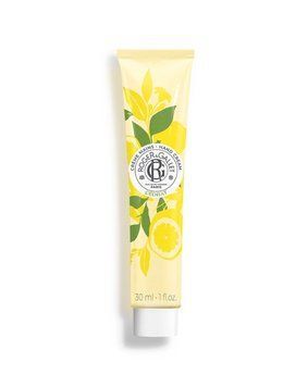 Роже і Галле Крем для рук Цедра Roger & Gallet Cedrat 30 мл RG1007051 фото