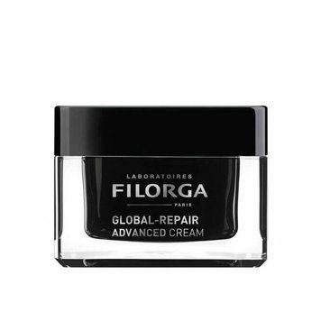 Філорга Глобал Репер Адвансд Крем живильний омолоджуючий Filorga Global-Repair Advanced Cr&egrave;me nutri-jeunesse, 50 мл F61030468 фото