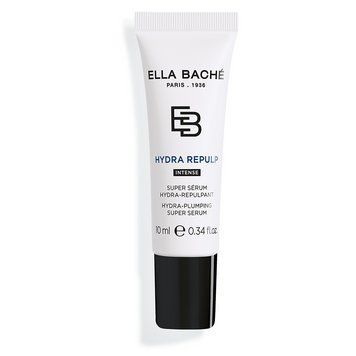 Гидро-плампинг супер сыворотка увлажняющая Ella Bache Hydra-Plumping Super Serum, 10 мл GE23009 фото