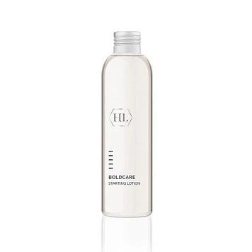Лосьон для начинающих Holy Land Boldcare STARTING LOTION 150мл 1501 фото