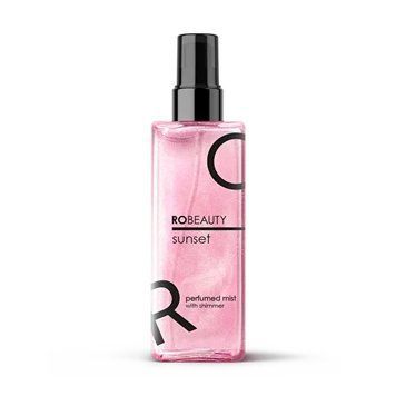 Парфюмированный мист для тела Robeauty 250 мл ROB-082 фото
