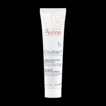 Авен Сикальфат Защитный регенерирующий крем Avene Cicalfate+ Repairing Protective Cream 40 мл 220703 фото