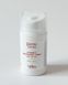 Осветляющий легкий крем с азелаиновой кислотой 4-SYNERGY BRIGHTENING CREAM DERMA SERIES 50 мл H113 фото 1