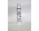 Marjolie Омолоджувальний крем із фітоестрагенами Rejuvenating Cream, 100 мл M3306 фото 1
