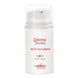 Осветляющий легкий крем с азелаиновой кислотой 4-SYNERGY BRIGHTENING CREAM DERMA SERIES 50 мл H113 фото 2