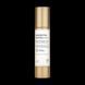 Сесдерма Factor G Renew Крем&mdash;гель омолоджуючий для обличчя SesDerma Factor G Renew Rejuvenating Gel Cream, 50 мл 40002960 фото 2
