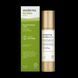 Сесдерма Factor G Renew Крем&mdash;гель омолоджуючий для обличчя SesDerma Factor G Renew Rejuvenating Gel Cream, 50 мл 40002960 фото 1