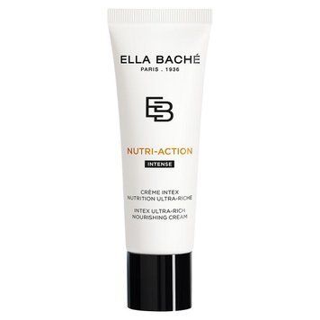 Интекс лечебный питательный крем Ella Bache Intex Ultra-Rich Nourishing Cream, 50 мл VE23007 фото