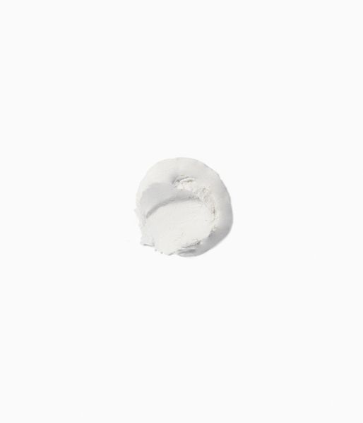 Обновляющий эксфолиант-гоммаж Refining Exfoliating Gommage Fillerina, 75 мл FIL007 фото