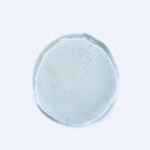 Lamic Cosmetici Аппаратный осветляющий гель Gel Shiarente 250 мл 2953246387 фото
