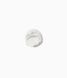 Обновляющий эксфолиант-гоммаж Refining Exfoliating Gommage Fillerina, 75 мл FIL007 фото 3