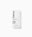 Обновляющий эксфолиант-гоммаж Refining Exfoliating Gommage Fillerina, 75 мл FIL007 фото 2