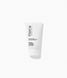 Обновляющий эксфолиант-гоммаж Refining Exfoliating Gommage Fillerina, 75 мл FIL007 фото 1