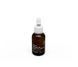 Marjolie Сироватка 3Д Оксамитова з фітоестрагенами 3D Velvet Serum , 30 мл M3307 фото 2
