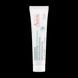 Авен Клинанс Комедомед Пилинг для проблемной кожи Avene Cleanance Comedomed Peeling 40 мл 267168 фото 1