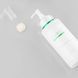 Lamic Cosmetici Аппаратный осветляющий гель Gel Shiarente 250 мл 2953246387 фото 3