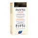 Фито Фитоколор безаммиачная крем-краска для воло Phyto PhytoColor Coloration Permanente 6 Темно-русый 112 мл 3338221002648 фото 2
