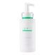 Lamic Cosmetici Аппаратный осветляющий гель Gel Shiarente 250 мл 2953246387 фото 1