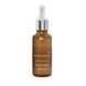 Marjolie Сироватка 3Д Оксамитова з фітоестрагенами 3D Velvet Serum , 30 мл M3307 фото 1
