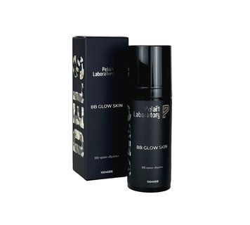Пеларт Осветляющий BB-крем Вуаль для сияния кожи Pelart Laboratory BB Glow Skin Cream 50 мл 2857859972 фото