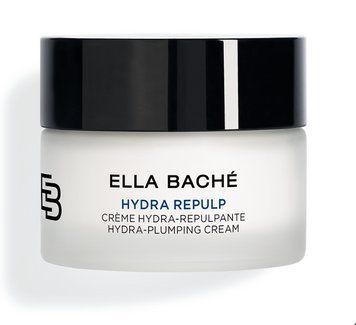 Гідра-плампінг крем зволожуючий Ella Bache Hydra-Plumping Cream 50 мл VE 23033 фото