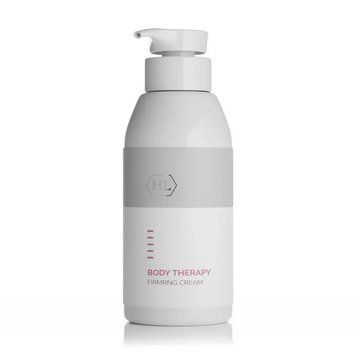 Укрепляющий крем Holy Land Body Therapy Firming Cream 330 мл 8804 фото