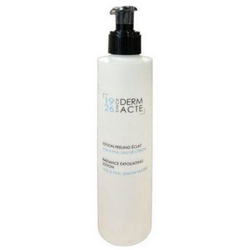 Лосьон пилинг для сияния кожи/ Derm Acte Radiance Exfoliating Lotion Academie 200 мл 8038000 фото